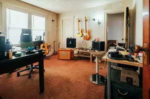 98 Harlow St, Arlington, MA 02474 - Photo 16