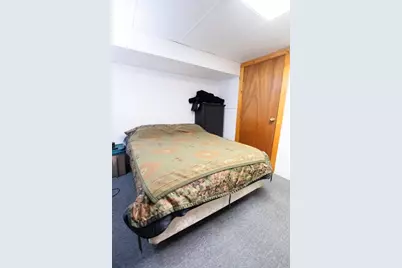 98 Harlow St, Arlington, MA 02474 - Photo 22