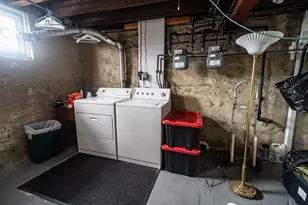 98 Harlow St, Arlington, MA 02474 - Photo 26