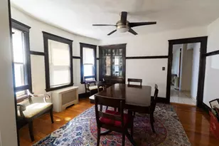 98 Harlow St, Arlington, MA 02474 - Photo 8