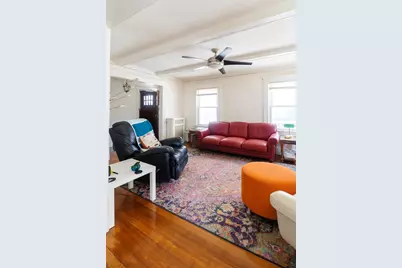 98 Harlow St, Arlington, MA 02474 - Photo 10