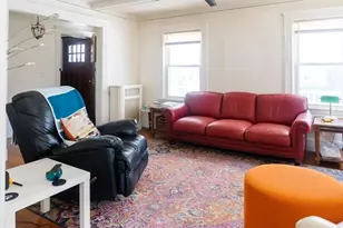 98 Harlow St, Arlington, MA 02474 - Photo 10