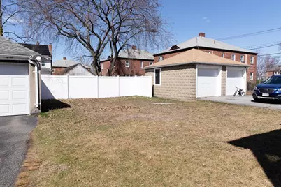 98 Harlow St, Arlington, MA 02474 - Photo 30