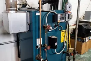 98 Harlow St, Arlington, MA 02474 - Photo 24