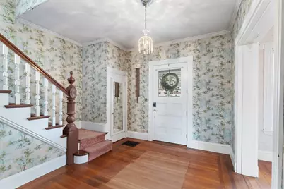 246 Clifton Street, Malden, MA 02148 - Photo 6