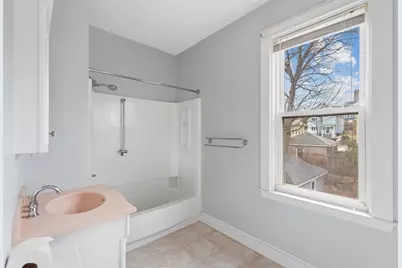 246 Clifton Street, Malden, MA 02148 - Photo 30