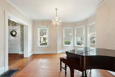 246 Clifton Street, Malden, MA 02148 - Photo 10