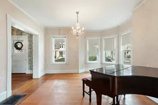 246 Clifton St, Malden, MA 02148 - Photo 10