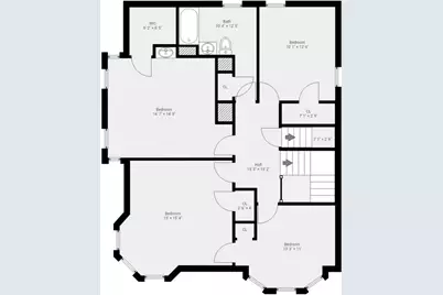 246 Clifton Street, Malden, MA 02148 - Photo 38