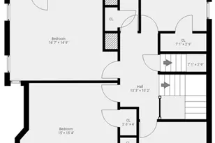 246 Clifton St, Malden, MA 02148 - Photo 38