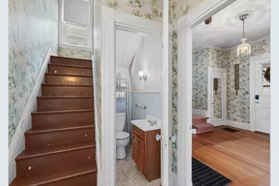 246 Clifton Street, Malden, MA 02148 - Photo 14