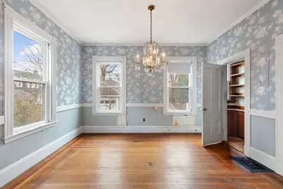 246 Clifton Street, Malden, MA 02148 - Photo 16