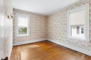 246 Clifton St, Malden, MA 02148 - Photo 26