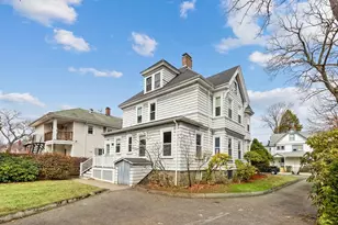 246 Clifton St, Malden, MA 02148 - Photo 34