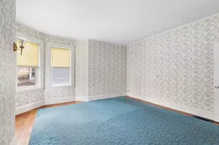 246 Clifton St, Malden, MA 02148 - Photo 24