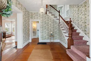 246 Clifton St, Malden, MA 02148 - Photo 8