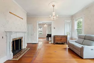 246 Clifton St, Malden, MA 02148 - Photo 12