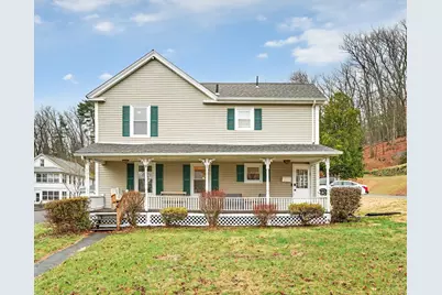 18 Holbrook St, Palmer, MA 01069 - Photo 1