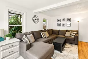 18 Holbrook St, Palmer, MA 01069 - Photo 2