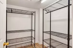 18 Holbrook St, Palmer, MA 01069 - Photo 18