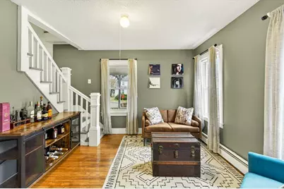 18 Holbrook St, Palmer, MA 01069 - Photo 12