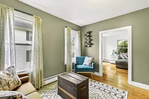 18 Holbrook St, Palmer, MA 01069 - Photo 14