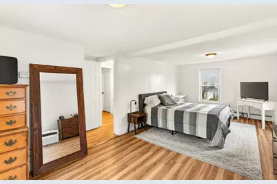 18 Holbrook St, Palmer, MA 01069 - Photo 16