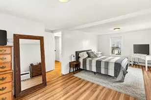 18 Holbrook St, Palmer, MA 01069 - Photo 16