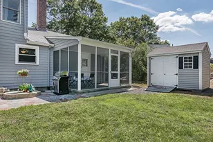 65 High St, Winchester, MA 01890 - Photo 18
