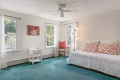 65 High Street, Winchester, MA 01890 - Photo 14