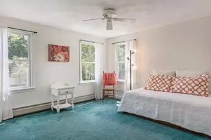 65 High St, Winchester, MA 01890 - Photo 14