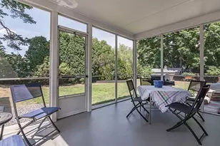 65 High St, Winchester, MA 01890 - Photo 20