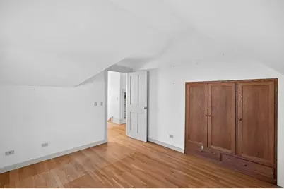 5 High Ridge Road Extension, Truro, MA 02666 - Photo 40