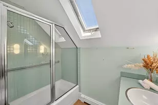 5 High Ridge Rd Ext, Truro, MA 02666 - Photo 38