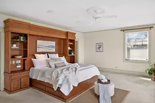 5 High Ridge Rd Ext, Truro, MA 02666 - Photo 20