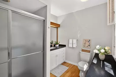 5 High Ridge Road Extension, Truro, MA 02666 - Photo 28