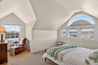 5 High Ridge Road Extension, Truro, MA 02666 - Photo 34