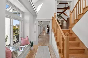 5 High Ridge Rd Ext, Truro, MA 02666 - Photo 28
