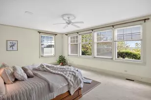 5 High Ridge Rd Ext, Truro, MA 02666 - Photo 22