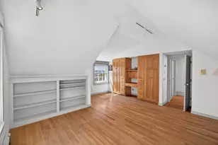 5 High Ridge Rd Ext, Truro, MA 02666 - Photo 42