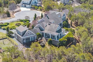 5 High Ridge Rd Ext, Truro, MA 02666 - Photo 4
