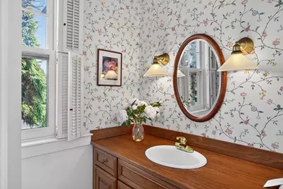 5 High Ridge Road Extension, Truro, MA 02666 - Photo 10