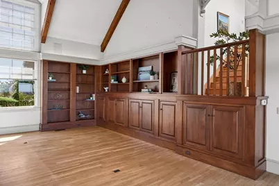 5 High Ridge Road Extension, Truro, MA 02666 - Photo 18