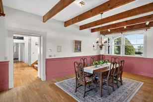 5 High Ridge Rd Ext, Truro, MA 02666 - Photo 12