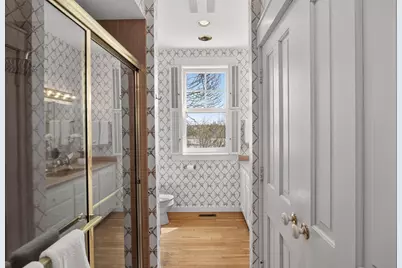 5 High Ridge Road Extension, Truro, MA 02666 - Photo 24