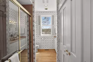 5 High Ridge Rd Ext, Truro, MA 02666 - Photo 24