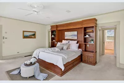 5 High Ridge Road Extension, Truro, MA 02666 - Photo 22