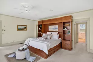 5 High Ridge Rd Ext, Truro, MA 02666 - Photo 22