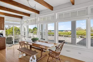 5 High Ridge Rd Ext, Truro, MA 02666 - Photo 8