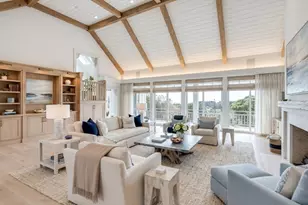 5 High Ridge Rd Ext, Truro, MA 02666 - Photo 14